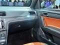 朗逸 1.4T DSG运动版2014款