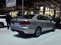 朗逸 1.4T DSG运动版2014款