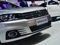 朗逸 图片