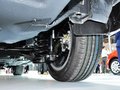 朗逸 1.4T DSG运动版2014款