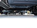 朗逸 1.4T DSG运动版2014款