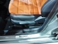 朗逸 1.4T DSG运动版2014款