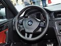 朗逸 1.4T DSG运动版2014款