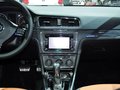 朗逸 1.4T DSG运动版2014款