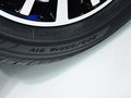 朗逸 1.4T DSG运动版2014款