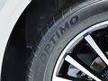 朗逸 1.4T DSG运动版2014款
