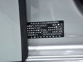 朗逸 1.4T DSG运动版2014款