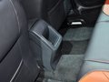 朗逸 1.4T DSG运动版2014款