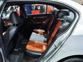 朗逸 1.4T DSG运动版2014款
