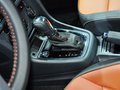 朗逸 1.4T DSG运动版2014款