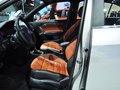朗逸 1.4T DSG运动版2014款