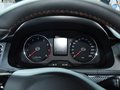 朗逸 1.4T DSG运动版2014款