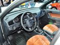 朗逸 1.4T DSG运动版2014款