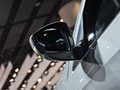 朗逸 1.4T DSG运动版2014款