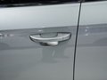 朗逸 1.4T DSG运动版2014款