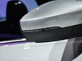 朗逸 1.4T DSG运动版2014款