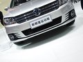 朗逸 1.4T DSG运动版2014款