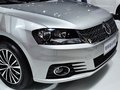 朗逸 1.4T DSG运动版2014款