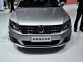 朗逸 1.4T DSG运动版2014款