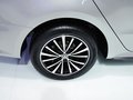 朗逸 1.4T DSG运动版2014款