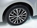 朗逸 1.4T DSG运动版2014款
