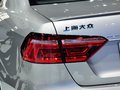 朗逸 1.4T DSG运动版2014款