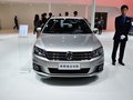 朗逸 1.4T DSG运动版2014款