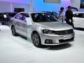 朗逸 1.4T DSG运动版2014款