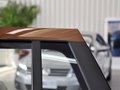 朗境 1.4TSI DSG 2014款圖片