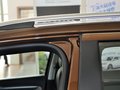 朗境 1.4TSI DSG 2014款圖片