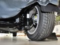 朗境 1.4TSI DSG 2014款圖片