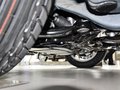 朗境 1.4TSI DSG 2014款圖片