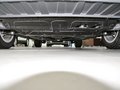 朗境 1.4TSI DSG 2014款圖片
