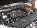 朗境 1.4TSI DSG 2014款图片
