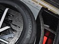 朗境 1.4TSI DSG 2014款图片