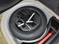 朗境 1.4TSI DSG 2014款图片