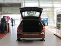 朗境 1.4TSI DSG 2014款圖片