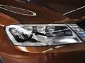 朗境 1.4TSI DSG 2014款圖片