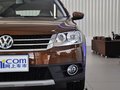 朗境 1.4TSI DSG 2014款圖片