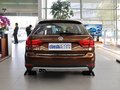 朗境 1.4TSI DSG 2014款圖片
