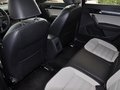 朗境 1.4TSI DSG 2014款圖片