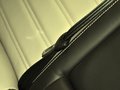 朗境 1.4TSI DSG 2014款圖片