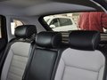 朗境 1.4TSI DSG 2014款圖片