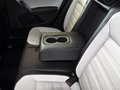 朗境 1.4TSI DSG 2014款圖片