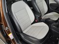 朗境 1.4TSI DSG 2014款图片