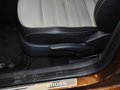 朗境 1.4TSI DSG 2014款圖片