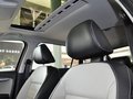朗境 1.4TSI DSG 2014款圖片