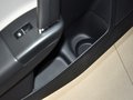 朗境 1.4TSI DSG 2014款圖片