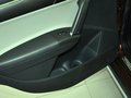 朗境 1.4TSI DSG 2014款圖片