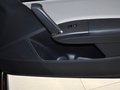 朗境 1.4TSI DSG 2014款圖片